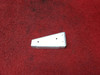 Beechcraft 76 Duchess Fuselage Nose Structure Bracket PN 105-410000-55