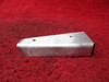 Beechcraft 76 Duchess Fuselage Nose Structure Bracket PN 105-410000-55