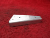 Beechcraft 76 Duchess Fuselage Nose Structure Bracket PN 105-410000-55