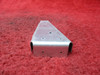 Beechcraft 76 Duchess Fuselage Nose Structure Bracket PN 105-410000-55