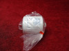Tempest Oil Filter PN AA48110-2