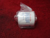 Tempest Oil Filter PN AA48110-2