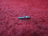 Piper Stud PN 690-727, 690 727