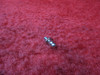 Piper Stud PN 690-727, 690 727