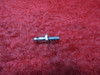 Piper Stud PN 690-727, 690 727