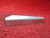 Beechcraft 76 Duchess Fuselage Nose Structure Bracket PN 105-410000-55