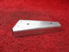 Beechcraft 76 Duchess Fuselage Nose Structure Bracket PN 105-410000-55