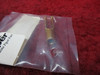 Piper Rod End Clevis PN 554-757, 554 557