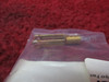 Piper Rod End Clevis PN 554-757, 554 557