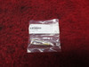 Piper Rod End Clevis PN 554-757, 554 557
