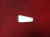 Beechcraft 76 Duchess Fuselage Nose Structure Bracket PN 105-410000-55