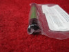 PMA Products Piper PA-28, PA-32 Stabilator Trim Shaft PN CA65246-100, 65246-00