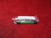 PMA Products Piper PA-28, PA-32 Stabilator Trim Shaft PN CA65246-100, 65246-00