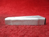 Beechcraft 76 Duchess Fuselage Nose Structure Bracket PN 105-410000-55
