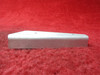 Beechcraft 76 Duchess Fuselage Nose Structure Bracket PN 105-410000-55