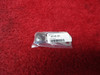 Piper PA-28, PA-32 RH Cowl Pin Plate PN 65148-01, 65148-001