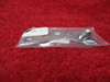 Piper PA-28, PA-32 RH Cowl Pin Plate PN 65148-01, 65148-001