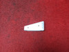 Beechcraft 76 Duchess Fuselage Nose Structure Bracket PN 105-410000-55