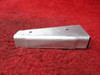 Beechcraft 76 Duchess Fuselage Nose Structure Bracket PN 105-410000-55