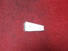 Beechcraft 76 Duchess Fuselage Nose Structure Bracket PN 105-410000-55