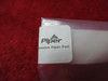 Piper Fuel Drain PN 492-091, 492 091