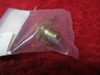 Piper Fuel Drain PN 492-091, 492 091