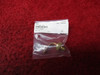 Piper Fuel Drain PN 492-091, 492 091