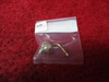 Piper Fuel Drain PN 492-091, 492 091