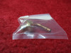 Piper Fuel Drain PN 492-091, 492 091