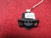 ACR Electronics Incorporated ELT Remote PN A3-06-2757