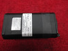 Sigma Tek 4000HR-2 Directional Gyro PN 1U262-007-40