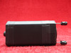 Sigma Tek 4000HR-2 Directional Gyro PN 1U262-007-40