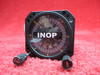 Sigma Tek 4000HR-2 Directional Gyro PN 1U262-007-40