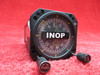 Sigma Tek 4000HR-2 Directional Gyro PN 1U262-007-40