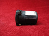 United Instruments Code 84 Altimeter PN 5934PM-3