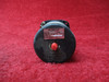 United Instruments Code 84 Altimeter PN 5934PM-3