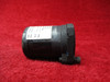 United Instruments Code 84 Altimeter PN 5934PM-3