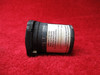 United Instruments Code 84 Altimeter PN 5934PM-3