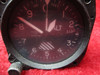 United Instruments Code 84 Altimeter PN 5934PM-3