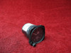 United Instruments Code 84 Altimeter PN 5934PM-3