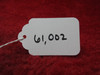 ACK A-30.9 Altitude Encoder Digitizer 10-32V
