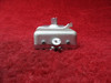 ACK A-30.9 Altitude Encoder Digitizer 10-32V