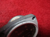 Standard Precision Suction Gauge PN S1414-1