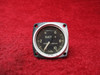 Standard Precision Suction Gauge PN S1414-1