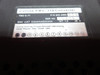 Collins PWC-150 Converter 28V PN 622-2093-001