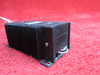 Collins PWC-150 Converter 28V PN 622-2093-001