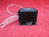 Collins PWC-150 Converter 28V PN 622-2093-001