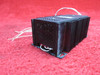 Collins PWC-150 Converter 28V PN 622-2093-001