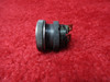 Cessna Prop De-Icer Amps Gauge PN CM-2906-1