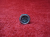 Cessna Prop De-Icer Amps Gauge PN CM-2906-1